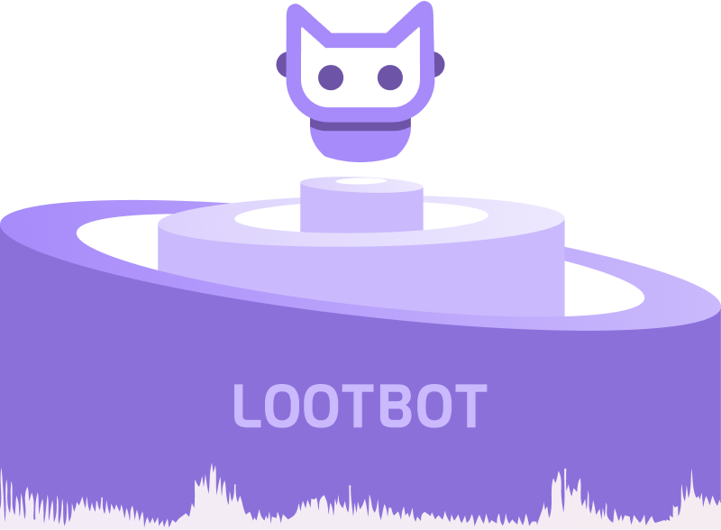 Lootbot.Ai