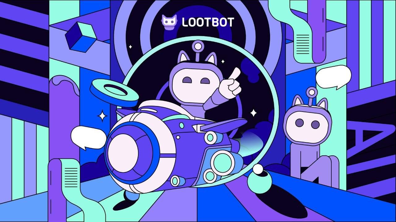 lootbot.xyz